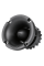 Рупорні твітери Voice SPT-60X