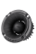 Рупорні твітери Voice SPT-76PRO