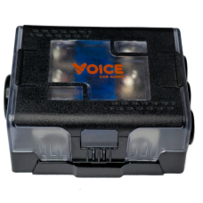 Розподільник живлення Voice AFS-13