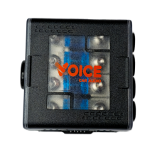 Розподільник живлення Voice AFS-14