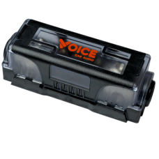 Утримувач запобіжника Voice ANL-07