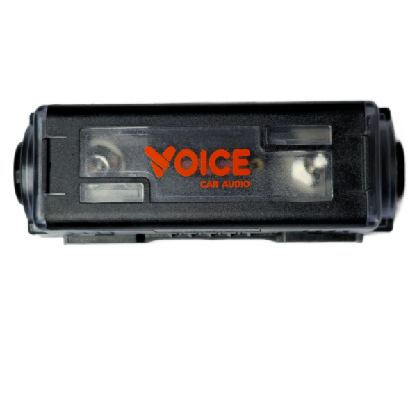 Утримувач запобіжника Voice ANL-07