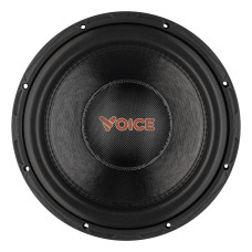 Сабвуферний динамік Voice DBX-310D2