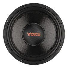 Сабвуферний динамік Voice DBX-410D1