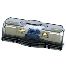 Тримач для запобіжників Voice AFS-07