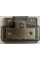 Розподільник живлення Voice DB-17