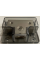 Розподільник живлення Voice DB-17
