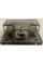 Розподільник живлення Voice DB-17