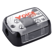 Розподільник живлення Voice AFS-08