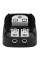 Розподільник живлення Voice AFS-08