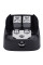 Розподільник живлення Voice AFS-08