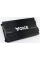 5-канальный усилитель Voice PX-5.1100