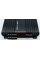 5-канальный усилитель Voice PX-5.1100