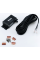 5-канальный усилитель Voice PX-5.1100