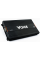 4-канальний підсилювач Voice PX-4120