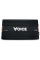 4-канальний підсилювач Voice PX-4120