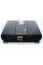 4-канальний підсилювач Voice PX-4120