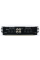 4-канальний підсилювач Voice PX-4120