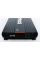 4-канальний підсилювач Voice PX-4120
