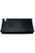 4-канальний підсилювач Voice PX-4120