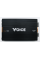 1-канальний підсилювач Voice LX-1000