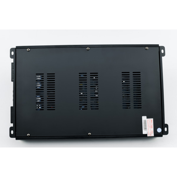 1-канальний підсилювач Voice LX-1000