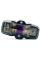 Розподільник живлення Voice DB-04