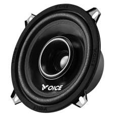 Широкосмугова акустика Voice LX-130