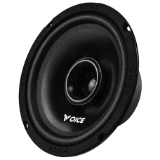 Широкополосная акустика Voice LX-165