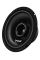 Широкополосная акустика Voice LX-165