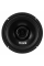 Широкополосная акустика Voice LX-165