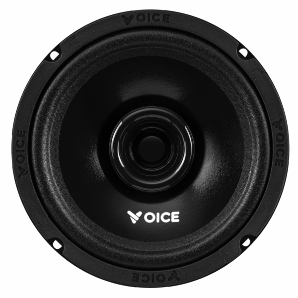 Широкополосная акустика Voice LX-165