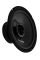 Широкополосная акустика Voice LX-165