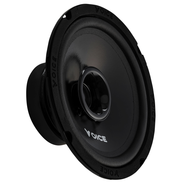 Широкополосная акустика Voice LX-165