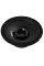 Широкополосная акустика Voice LX-165