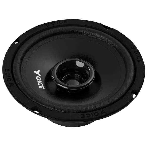 Широкополосная акустика Voice LX-165