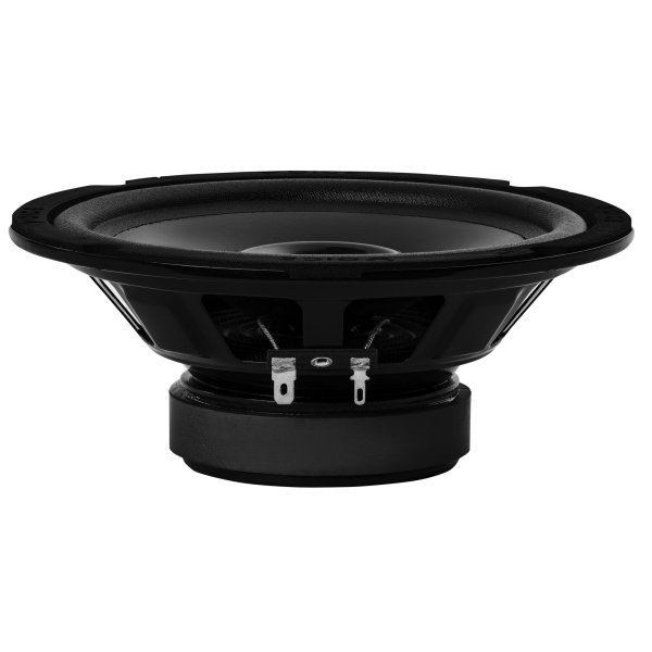 Широкополосная акустика Voice LX-165