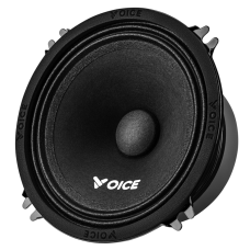 Естрадна акустика Voice PX-130
