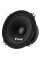Естрадна акустика Voice PX-130