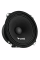 Естрадна акустика Voice PX-130