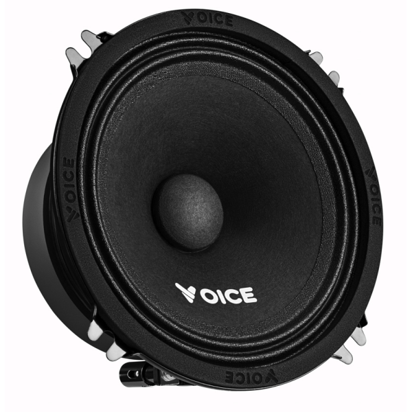 Естрадна акустика Voice PX-130