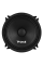 Естрадна акустика Voice PX-130