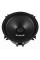Естрадна акустика Voice PX-130