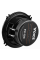 Естрадна акустика Voice PX-130