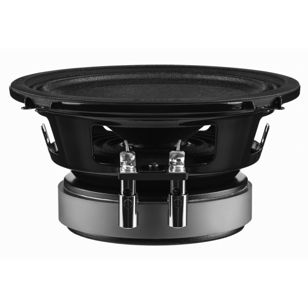 Естрадна акустика Voice PX-130