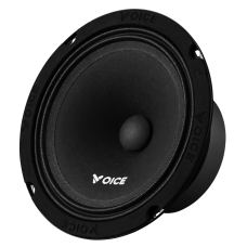 Естрадна акустика Voice PX-165