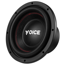 Сабвуферний динамік Voice PX-10