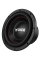 Сабвуферний динамік Voice PX-10