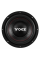 Сабвуферний динамік Voice PX-10