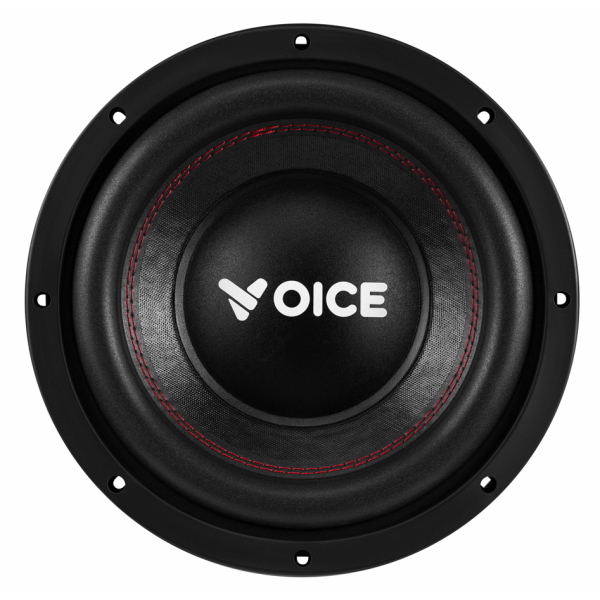 Сабвуферний динамік Voice PX-10